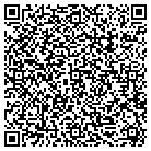 QR code with Coastal Aggregates Inc contacts