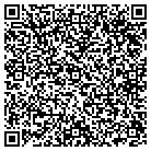 QR code with United 1st Federal Credit Un contacts