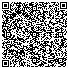 QR code with Pataula Drug Task Force contacts