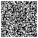 QR code with Elite Properties contacts