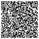 QR code with Overlook Elevator contacts