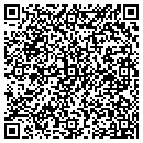 QR code with Burt Jason contacts