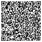 QR code with Cusseta Road Church of Christ contacts