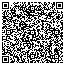 QR code with Orient Express contacts