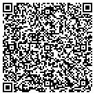 QR code with Transform Technologies LLC contacts
