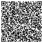 QR code with Oconee Electric Membership contacts