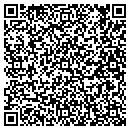 QR code with Planters First Bank contacts