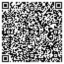 QR code with Smart Source contacts
