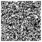QR code with Dr Anwar Khan MD Cardiology contacts