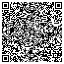 QR code with Training Resource contacts