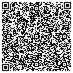 QR code with Bill Vanderford's Guide Service contacts