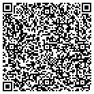 QR code with Commerce Middle School contacts