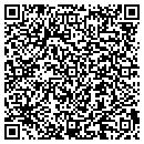 QR code with Signs Of Interest contacts