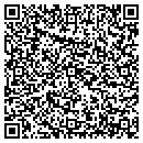 QR code with Farkas Photography contacts
