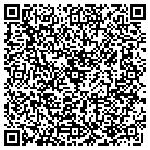 QR code with Clever Canines In Home Trng contacts