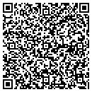 QR code with Ioltech Inc contacts