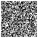 QR code with Gilbert Timber contacts