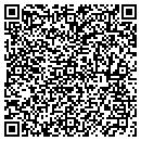 QR code with Gilbert Timber contacts