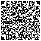 QR code with Asset Management Advisors contacts
