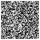 QR code with Morehouse School Of Medicine contacts
