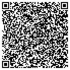 QR code with Performance Assessment Lab contacts