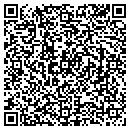 QR code with Southern Index Inc contacts