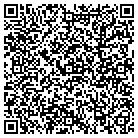 QR code with Town & Country Antique contacts