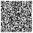 QR code with Ruggles Performance Products contacts