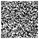 QR code with Southern Influence Line Dancng contacts