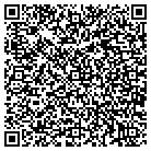 QR code with Millenium Prof Fleet Wash contacts