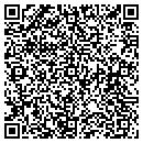 QR code with David's Auto Sales contacts