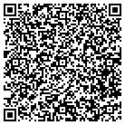 QR code with Medcom Inc Of Georgia contacts
