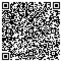 QR code with IMERYS contacts