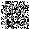 QR code with Time Electronics contacts