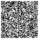 QR code with Roberds Cnslting Engineers Ltd contacts
