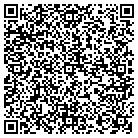 QR code with ONeals Septic Tank Service contacts