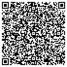 QR code with Performance By Design contacts