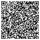 QR code with Honey Dip Donut Shop contacts