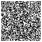 QR code with Rockbridge Baptist Assembly contacts