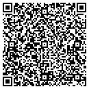 QR code with Red Lobster 612 contacts