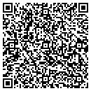 QR code with Richard R Bloom MD contacts