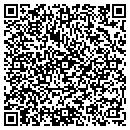 QR code with Al's Dock Service contacts