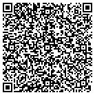 QR code with Midas Auto Service Experts contacts