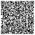 QR code with Granite By Design LLC contacts
