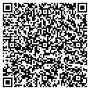QR code with Cingular Wireless contacts