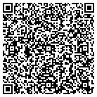 QR code with Nutrition Concepts Pllc contacts