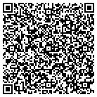 QR code with Veterans Of Foreign Wars contacts