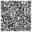 QR code with Conyers Security Alert contacts