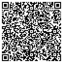 QR code with Tts Software LLC contacts