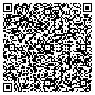 QR code with Lindys Artistry In Icing contacts
